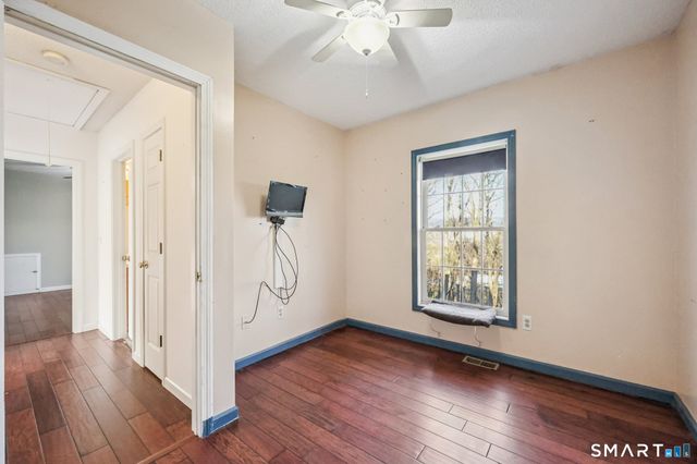 309 Russet Lane, Southington, CT 06489