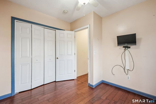 309 Russet Lane, Southington, CT 06489