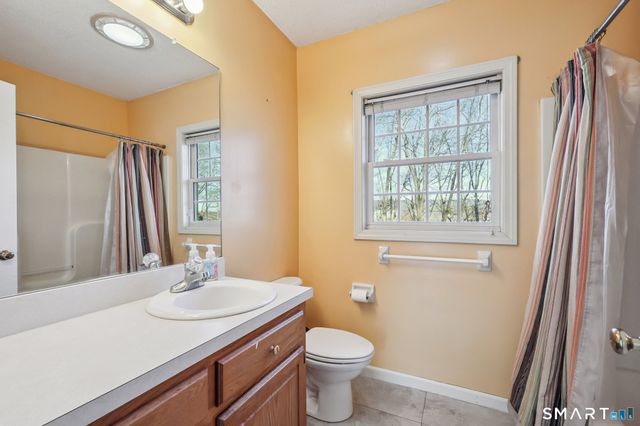 309 Russet Lane, Southington, CT 06489