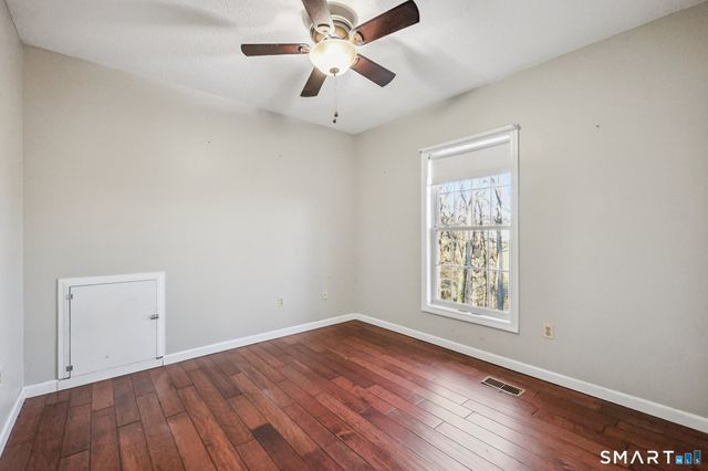 309 Russet Lane, Southington, CT 06489