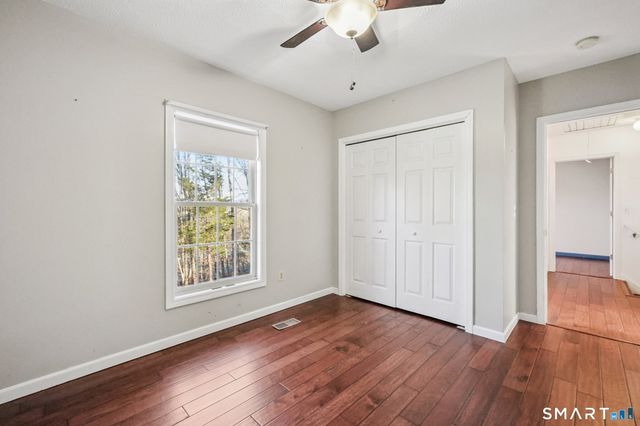 309 Russet Lane, Southington, CT 06489