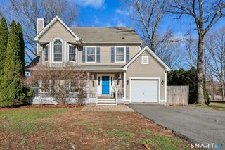 309 Russet Lane, Southington, CT 06489