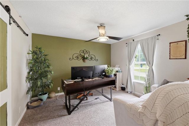 25425 S State Route K Highway, Harrisonville, MO 64701