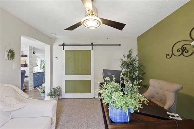 25425 S State Route K Highway, Harrisonville, MO 64701