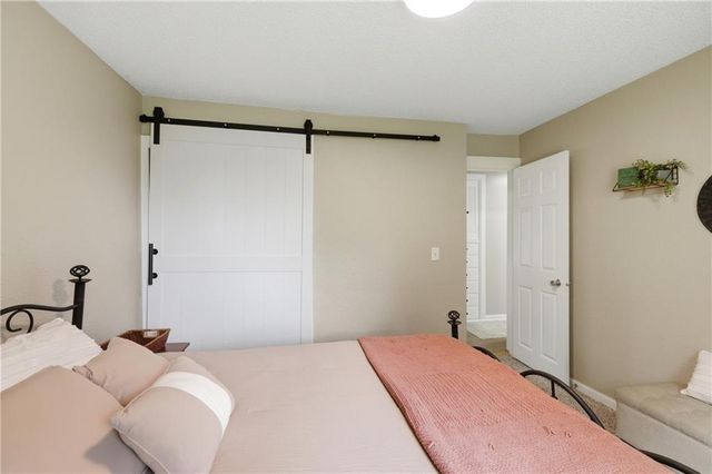 25425 S State Route K Highway, Harrisonville, MO 64701
