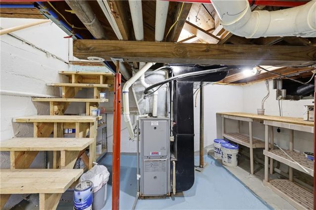 25425 S State Route K Highway, Harrisonville, MO 64701