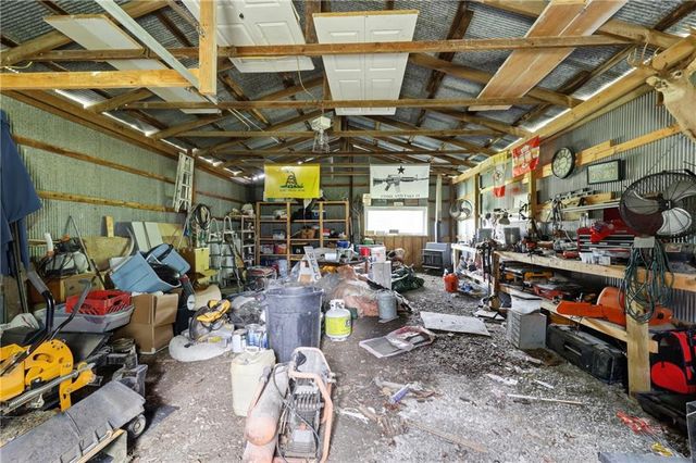 25425 S State Route K Highway, Harrisonville, MO 64701