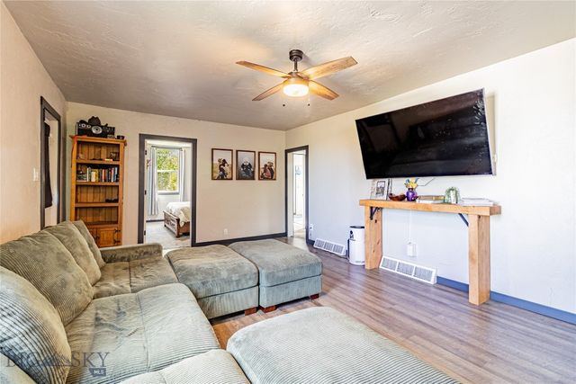 1926 George Street, Butte, MT 59701
