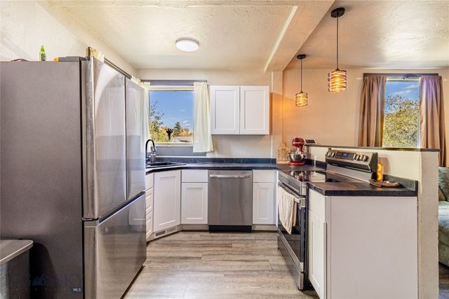 1926 George Street, Butte, MT 59701