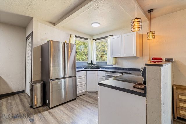 1926 George Street, Butte, MT 59701