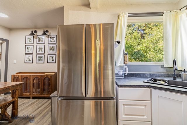 1926 George Street, Butte, MT 59701