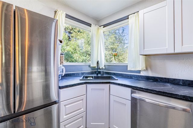 1926 George Street, Butte, MT 59701