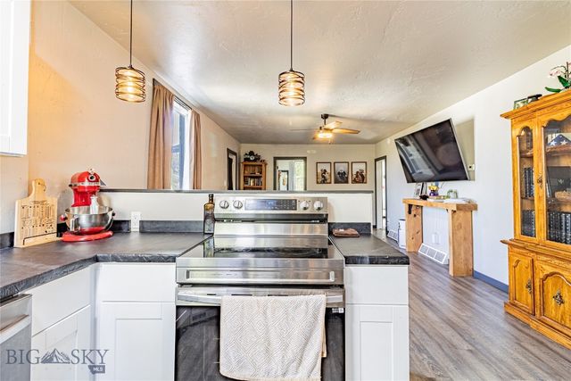 1926 George Street, Butte, MT 59701