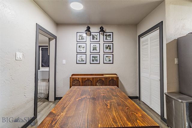 1926 George Street, Butte, MT 59701