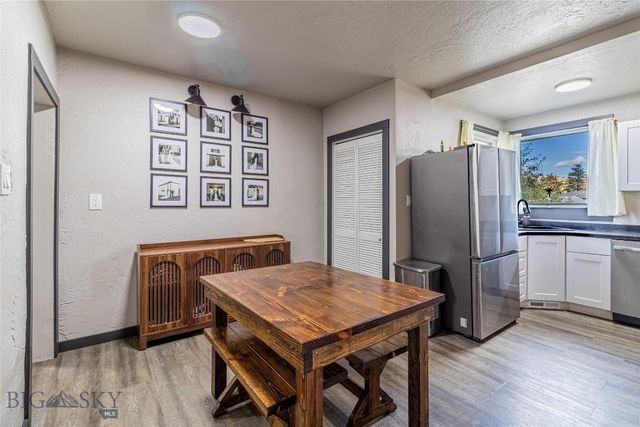 1926 George Street, Butte, MT 59701