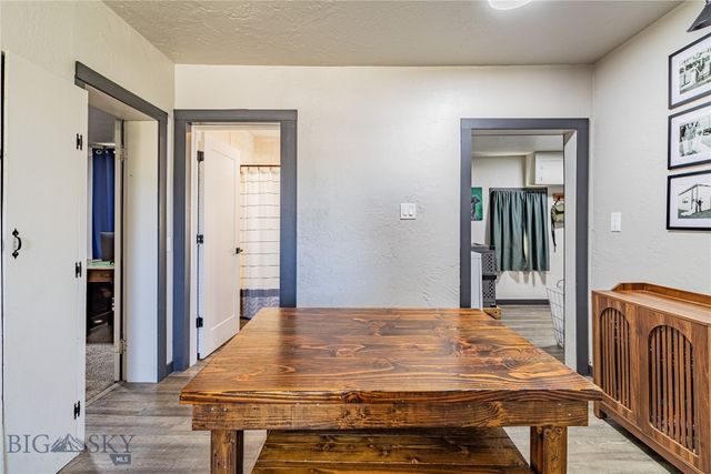 1926 George Street, Butte, MT 59701
