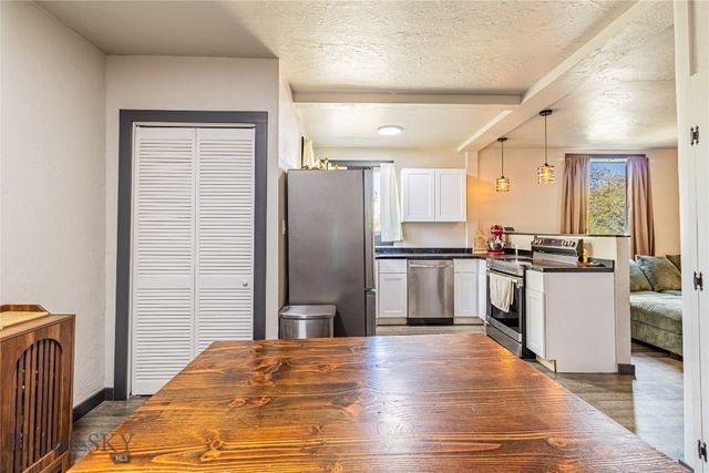 1926 George Street, Butte, MT 59701
