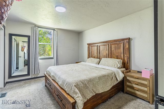 1926 George Street, Butte, MT 59701