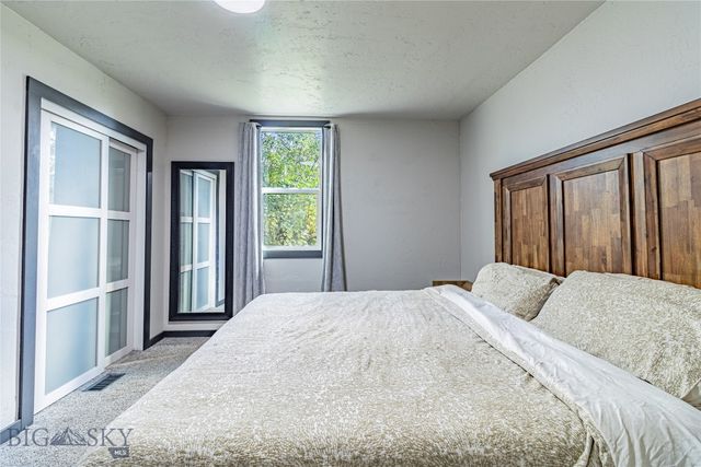 1926 George Street, Butte, MT 59701