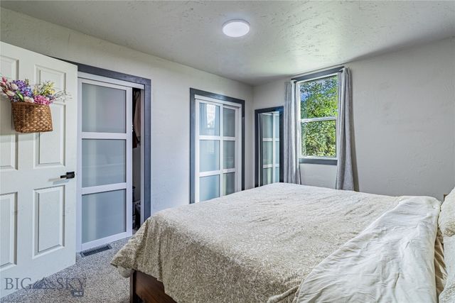 1926 George Street, Butte, MT 59701