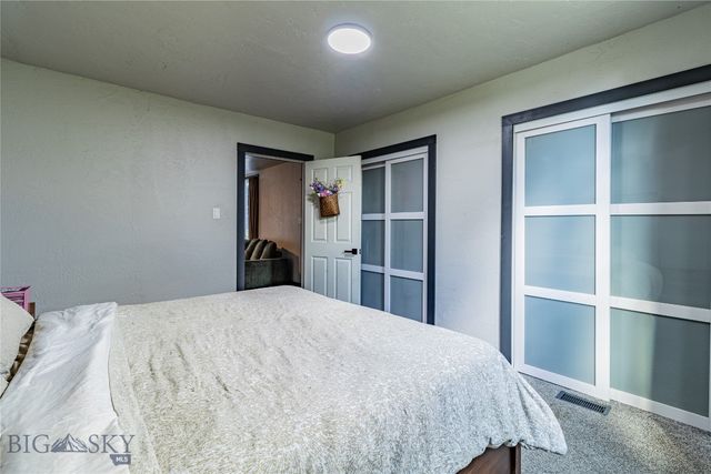 1926 George Street, Butte, MT 59701