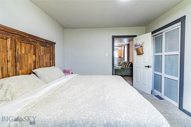 1926 George Street, Butte, MT 59701