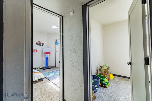 1926 George Street, Butte, MT 59701