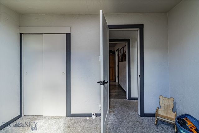 1926 George Street, Butte, MT 59701