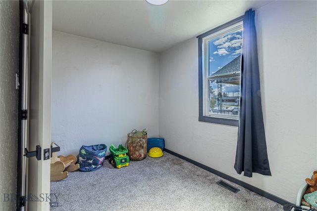 1926 George Street, Butte, MT 59701