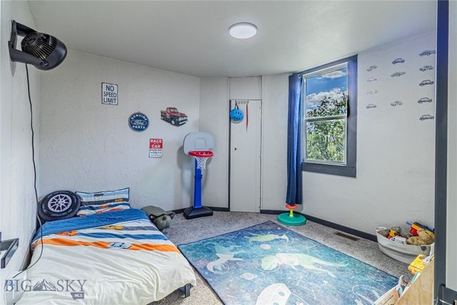 1926 George Street, Butte, MT 59701