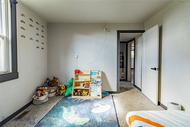 1926 George Street, Butte, MT 59701