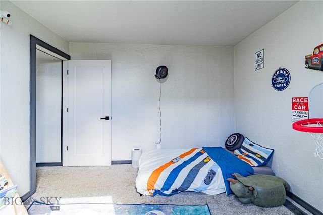 1926 George Street, Butte, MT 59701