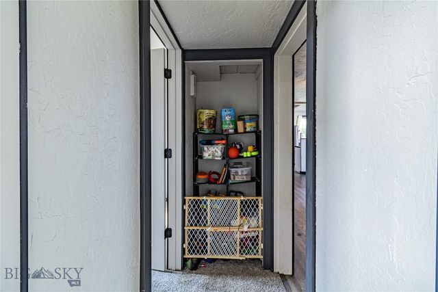 1926 George Street, Butte, MT 59701