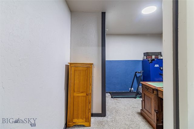 1926 George Street, Butte, MT 59701