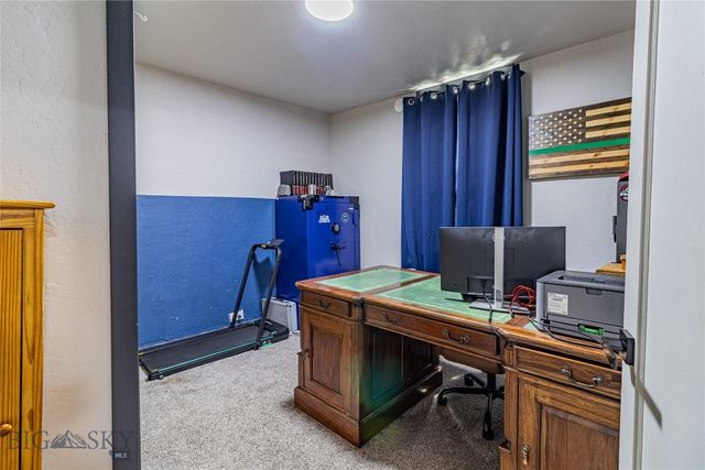 1926 George Street, Butte, MT 59701