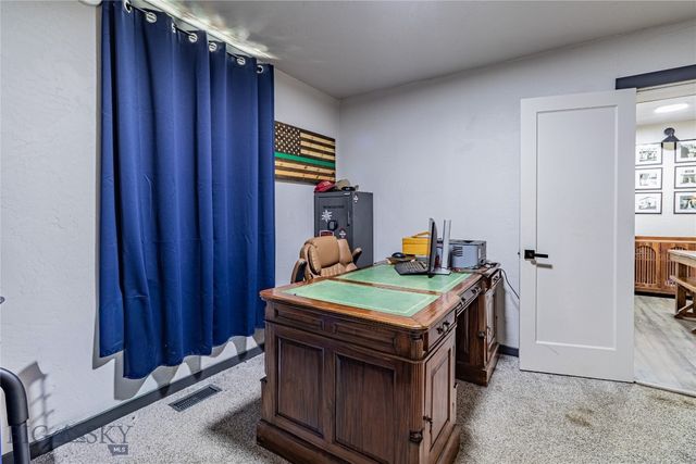 1926 George Street, Butte, MT 59701