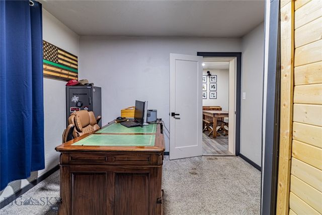 1926 George Street, Butte, MT 59701