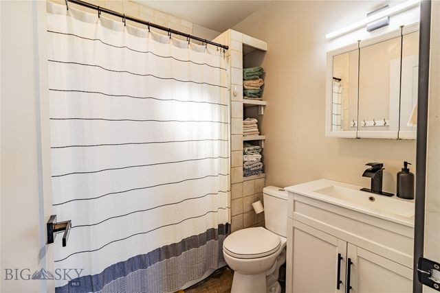 1926 George Street, Butte, MT 59701