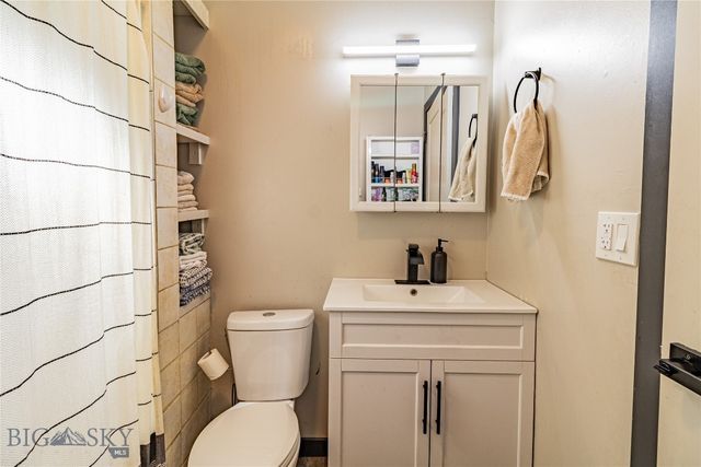 1926 George Street, Butte, MT 59701