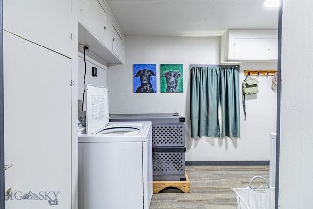 1926 George Street, Butte, MT 59701