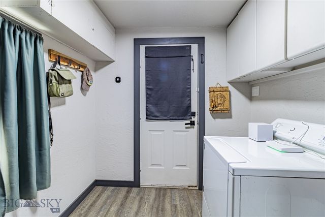1926 George Street, Butte, MT 59701