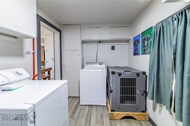 1926 George Street, Butte, MT 59701