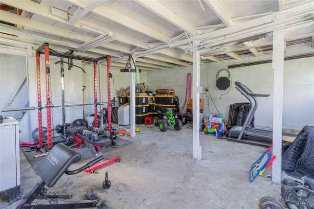 1926 George Street, Butte, MT 59701