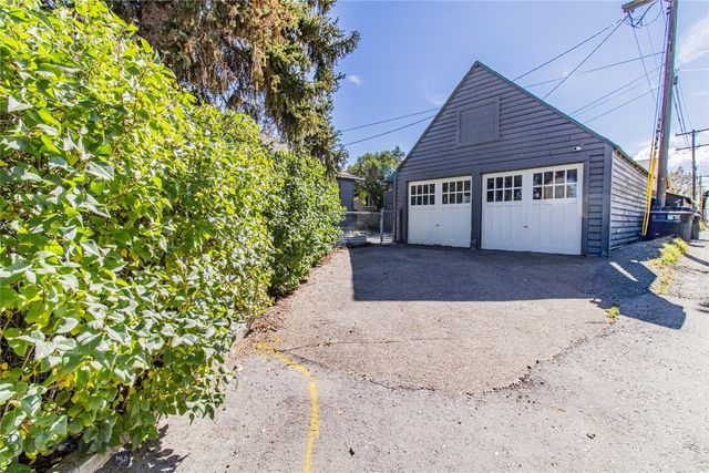 1926 George Street, Butte, MT 59701