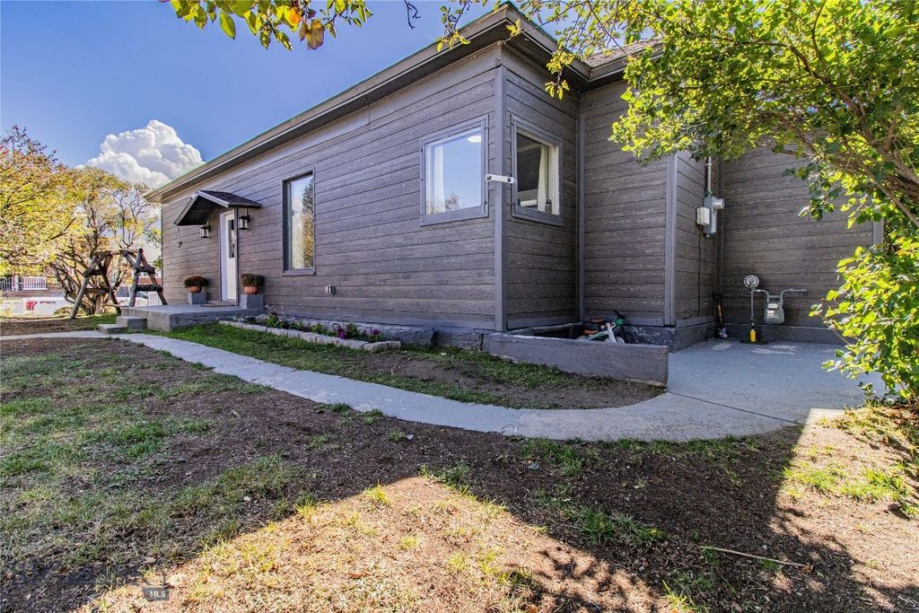1926 George Street, Butte, MT 59701 — photo 2