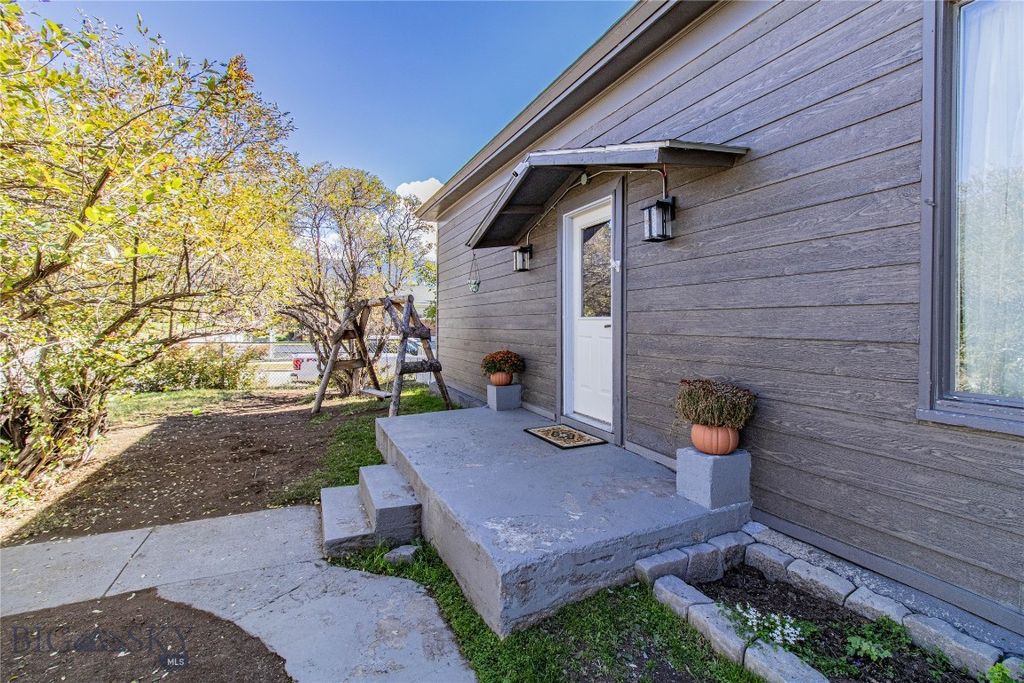 1926 George Street, Butte, MT 59701 — photo 3