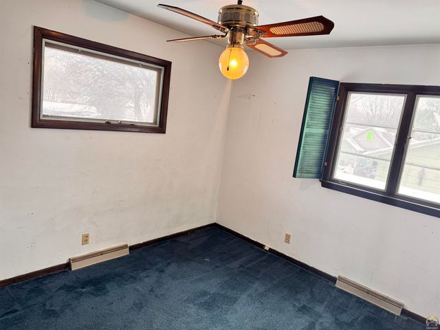 430 NE Wabash AVE, Topeka, KS 66616