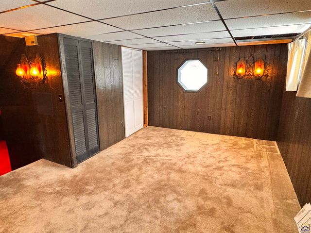 430 NE Wabash AVE, Topeka, KS 66616