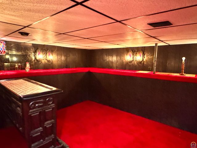 430 NE Wabash AVE, Topeka, KS 66616