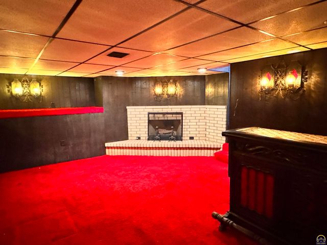 430 NE Wabash AVE, Topeka, KS 66616